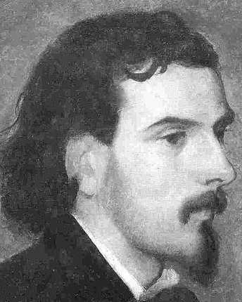 Marchesi Luigi